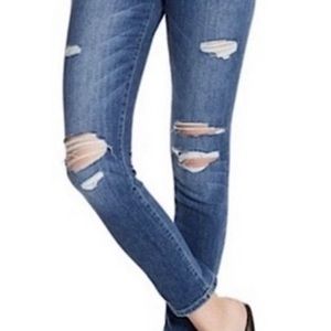 Joe’s Jeans super soft Mayra size 31